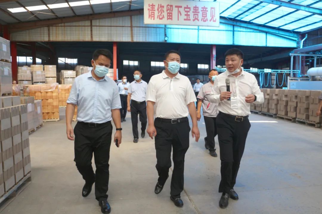 640 (4).jpg 640 (4).jpg